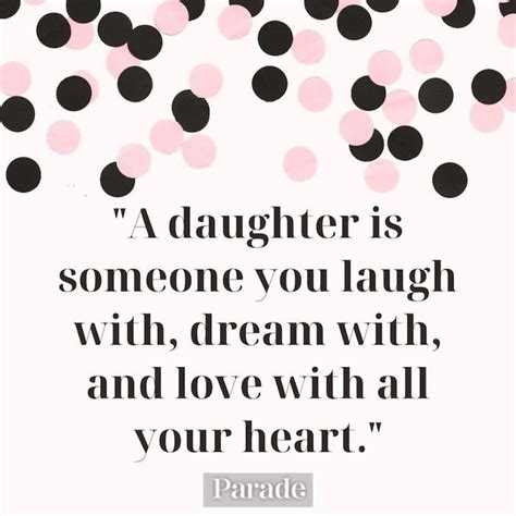 quotes about mothers and daughters|125 Mother